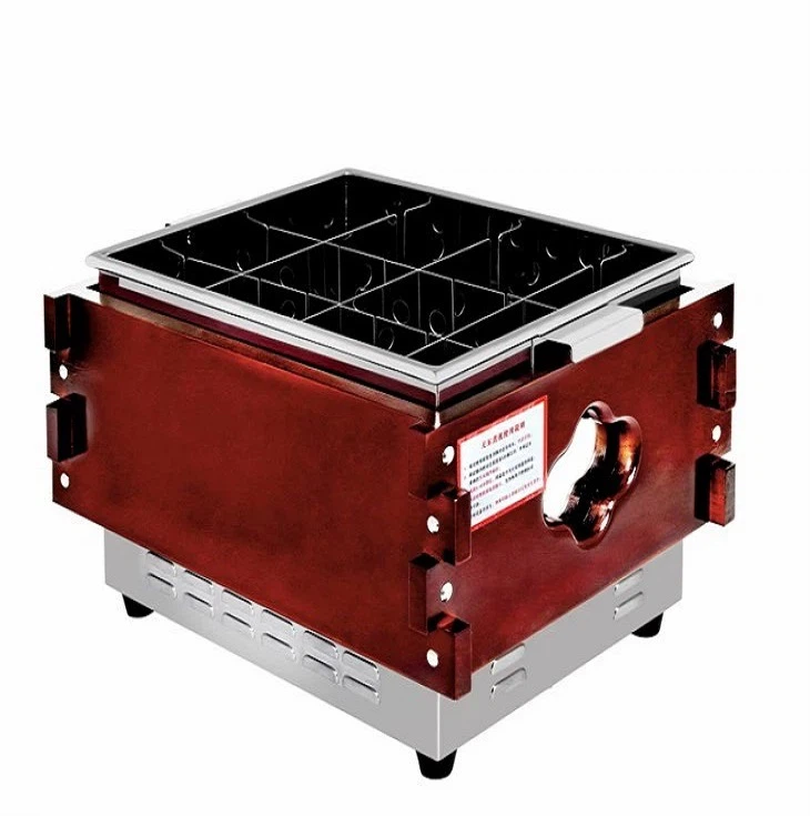 productcate-730-735 productcate-730-735
